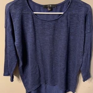 Forever 21 Sweater
